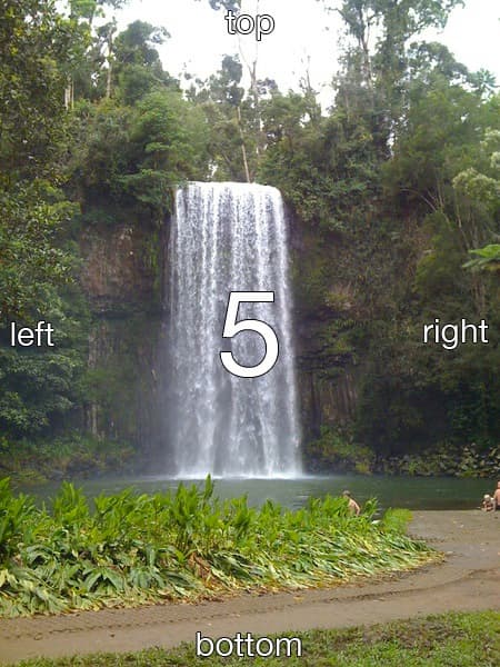 with-exif.jpg